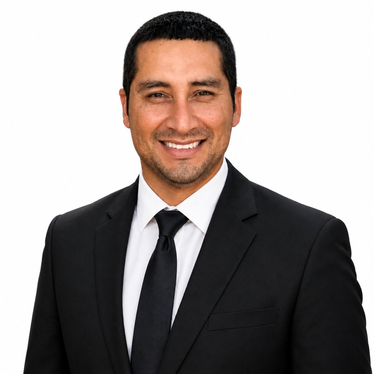 Jael Coronado