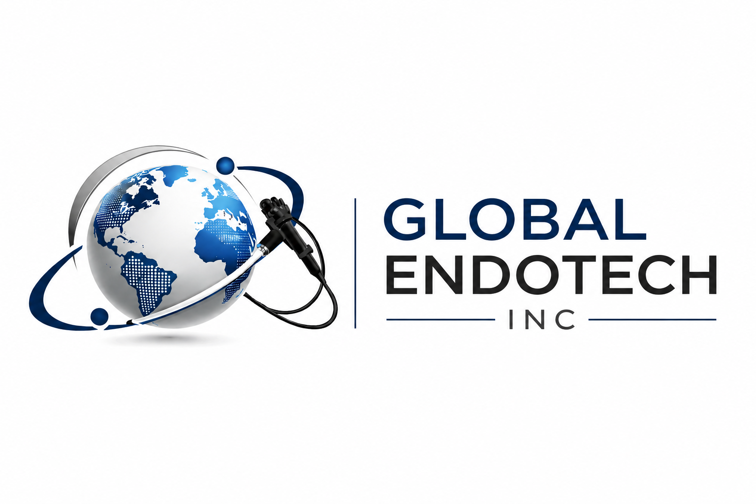 Global Endotech, Inc.