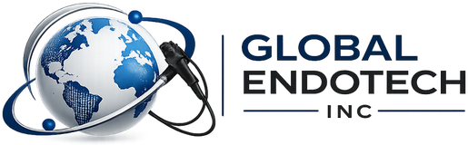 Global Endotech, Inc.